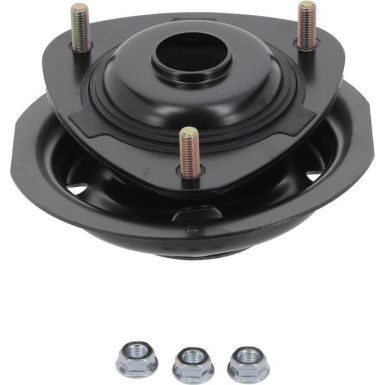 Monroe | Federbeinstützlager | MK291L