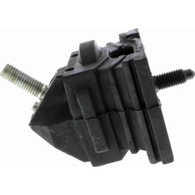 V25-0775 Lagerung, Motor Original VAICO Qualität