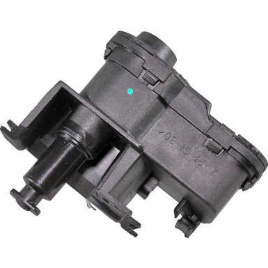 2315016 Stellelement, Tankklappe ORIGINAL ERSATZTEIL 2315016 Stellelement, Tankklappe ORIGINAL ERSATZTEIL