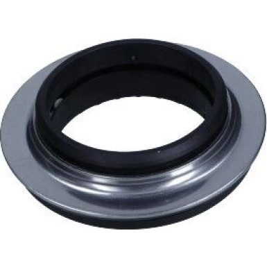 72-4216 Wälzlager, Federbeinstützlager 72-4216 Wälzlager, Federbeinstützlager