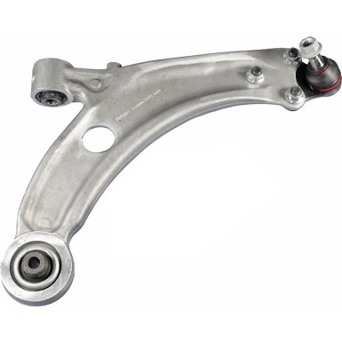 58158602 Lenker, Radaufhängung