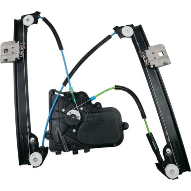 Valeo | Fensterheber | 861257 Valeo | Fensterheber | 861257