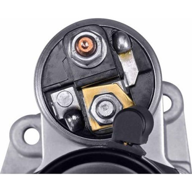 Hella | Starter | 8EA 012 527-211