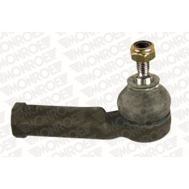 Monroe | Spurstangenkopf | L16139