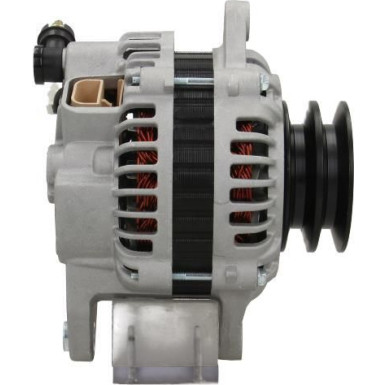 145.535.075.020 Generator +Line Original 145.535.075.020 Generator +Line Original