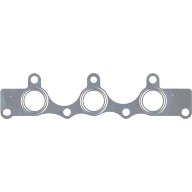 152.660 Dichtung, Abgaskrümmer