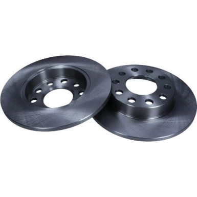 19-1213 Bremsscheibe 19-1213 Bremsscheibe