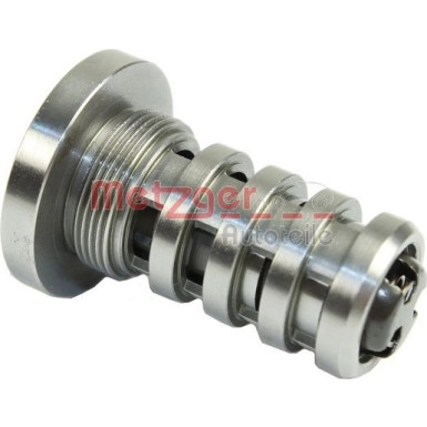 0899110 Steuerventil, Nockenwellenverstellung GREENPARTS 0899110 Steuerventil, Nockenwellenverstellung GREENPARTS