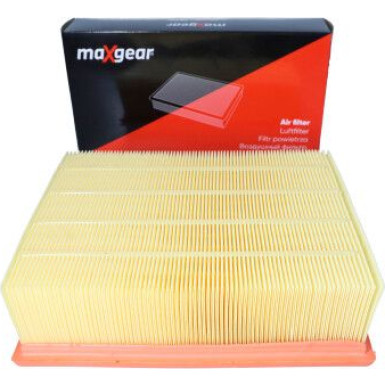 Maxgear | Luftfilter | 26-0154