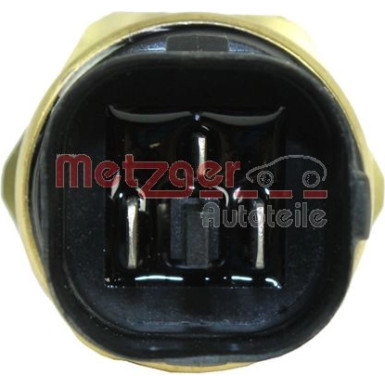 0915234 Temperaturschalter, Kühlerlüfter