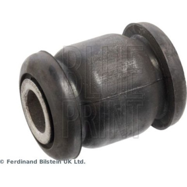 ADG080296 Lagerung, Achskörper