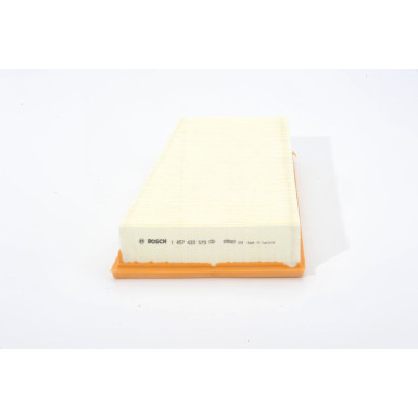 BOSCH 1 457 433 573 Luftfilter BOSCH 1 457 433 573 Luftfilter