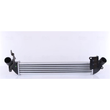 96712 Ladeluftkühler ** FIRST FIT **