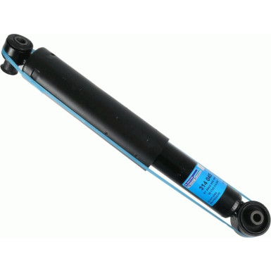 314 045 Stoßdämpfer