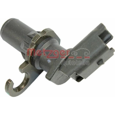 0902362 Impulsgeber, Kurbelwelle