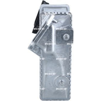 309109 Ladeluftkühler EASY FIT 309109 Ladeluftkühler EASY FIT