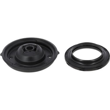 Monroe | Federbeinstützlager | MK196 Monroe | Federbeinstützlager | MK196