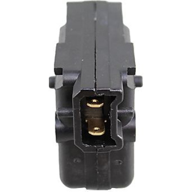 2317020 Stellelement, Zentralverriegelung GREENPARTS