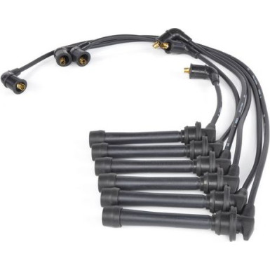 0 986 356 992 Zündleitungssatz