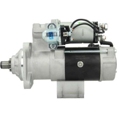PSH | Starter | 550.564.093.030
