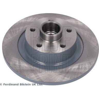 ADBP430172 Bremsscheibe