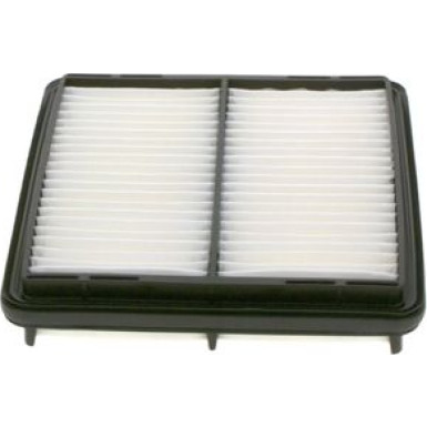 BOSCH 1 457 433 963 Luftfilter
