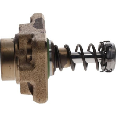 BOSCH | Zylinderkopf | F 01M 100 869