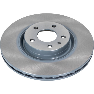 FEBI BILSTEIN 14075 Bremsscheibe FEBI BILSTEIN 14075 Bremsscheibe