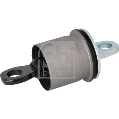 febi bilstein | Lagerung, Achskörper | 193903