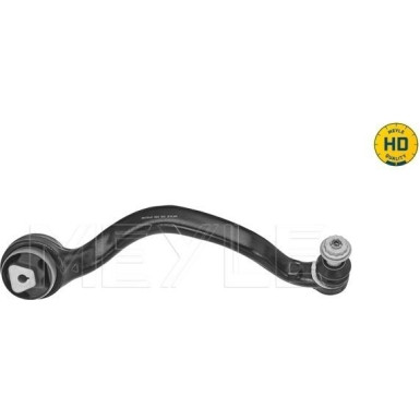 Meyle Lenker, Radaufhängung MEYLE-HD: Better than OE 316 050 0115/HD
