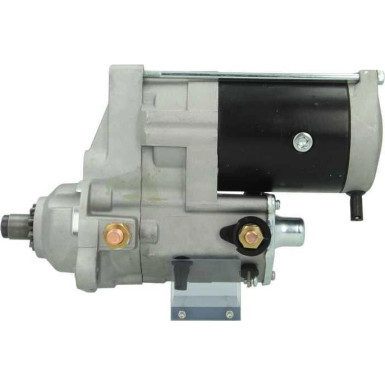 700.535.102.050 Starter +Line Original 700.535.102.050 Starter +Line Original