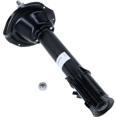 Sachs | Stoßdämpfer | 313 706 Sachs | Stoßdämpfer | 313 706