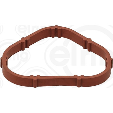 Elring | Dichtung, Ansaugkrümmer | 522.230