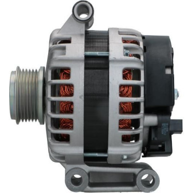 PSH | Generator | 225.573.180.010