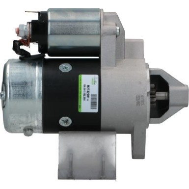 160.001.092.130 Starter +Line Original