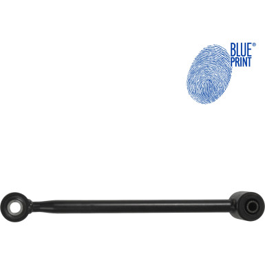 ADT386115 Lenker, Radaufhängung