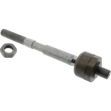 840 0127 10 Axialgelenk, Spurstange