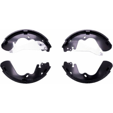 Hella | Bremsbackensatz | 8DB 355 002-291