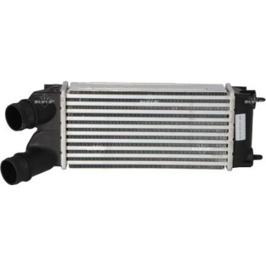 30479 Ladeluftkühler