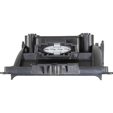 0917692 Widerstand, Innenraumgebläse