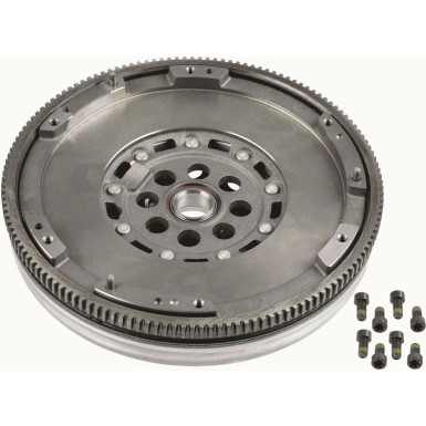 Sachs Zwei-Massen-Schwungrad 2294 701 032