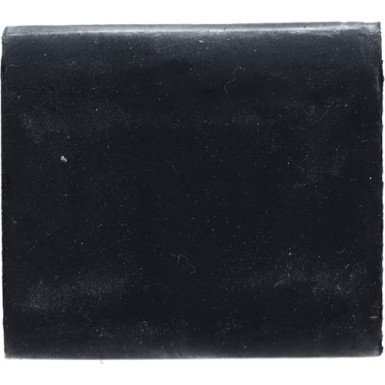 27439 01 Lagerung, Stabilisator 27439 01 Lagerung, Stabilisator