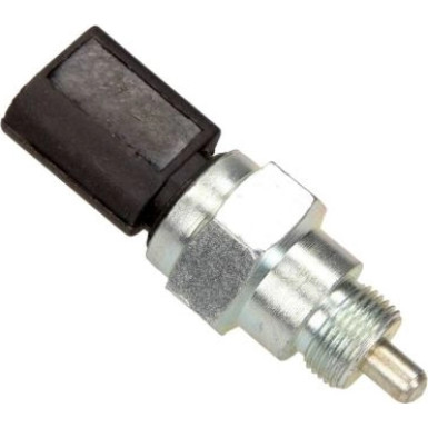 50-0241 Schalter, Rückfahrleuchte