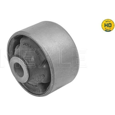 Meyle Lagerung, Lenker MEYLE-HD: Better than OE 37-14 610 0029/HD