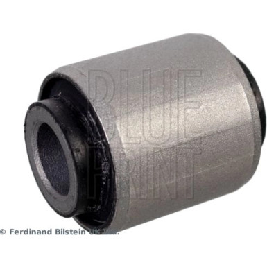Blue Print | Lagerung, Lenker | ADBP800269