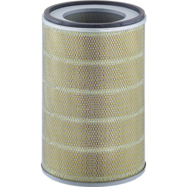MANN-FILTER C 29 939 Sekundärluftfilter