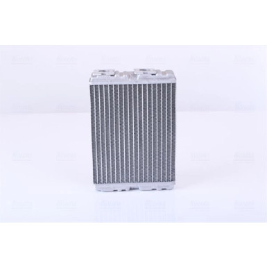 72050 Wärmetauscher, Innenraumheizung