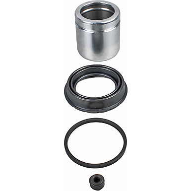 114-5005 Reparatursatz, Bremssattel GREENPARTS