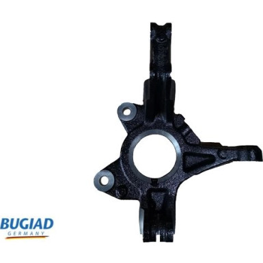 BSP25366 Achsschenkel, Radaufhängung BSP25366 Achsschenkel, Radaufhängung