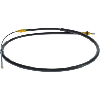 BOSCH Seilzug, Feststellbremse 1 987 477 586